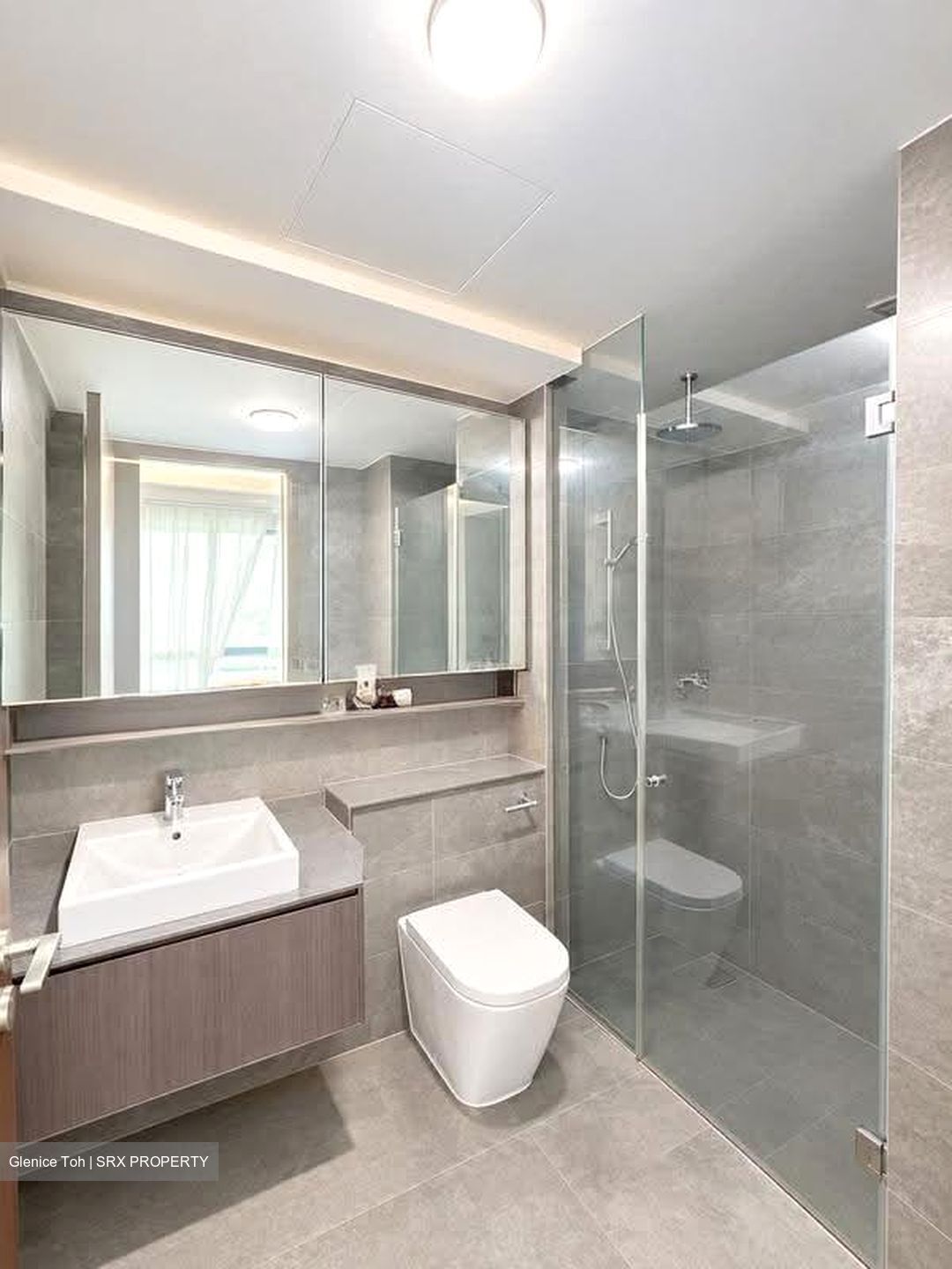 Grandeur Park Residences (D16), Condominium #620733291